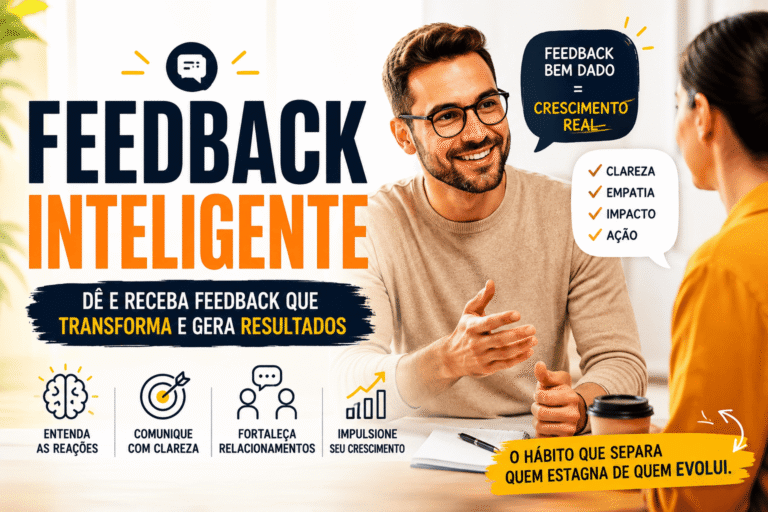 Feedback Inteligente